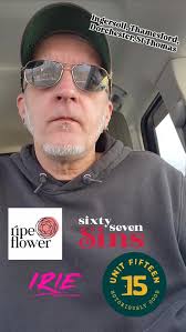 No Shortcuts. No Remediation. @fabiansprik