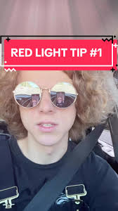 Carter Crick (@cartercrick)