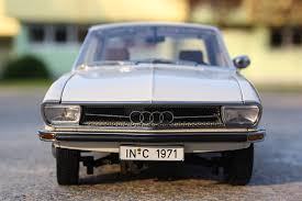 Image result for Silver 1971 Audi