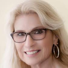 Margo And Company Rentals