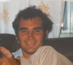 Amanda Matern's Instagram, Twitter & Facebook