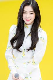 Collection by lunastar • last updated 9 days ago. Red Velvet Irene Profile And Details Waofam Kpop Profile Waofam