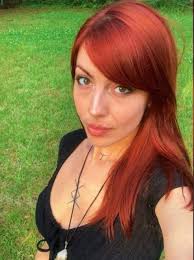 Monica Fortier Obituary