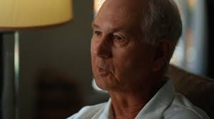 Navy veteran Barry Niles recounts service in Vietnam War, reaction to  coming home