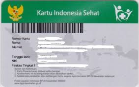 The property has a convenient, safe, and strategic location. Daftar Alamat Dan No Telepon Kantor Bpjs Kesehatan Seluruh Indonesia Tipssehatcantik Com