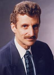 Art Turock Keynote Speakers Bureau & Speaking Fee