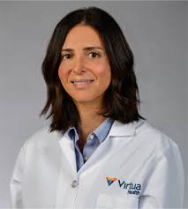 cardiology in voorhees