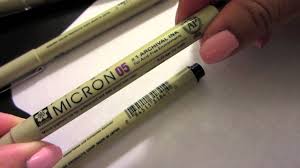 Pointillism A Short Tutorial Tim Holtz Tutorials Pointillism Homeschool Art