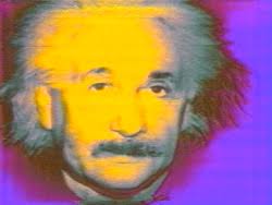 Electronic Arts Intermix: Eric Siegel : Supporting Documents