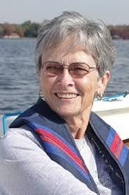 Mary Linda Harris Obituary