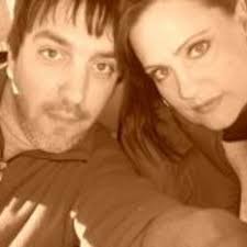 Debbie Stull (@debbiestull)