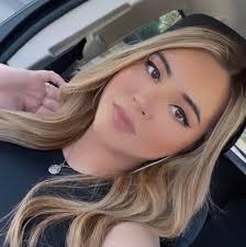 San Antonio, Tx 📍 (@stephenriquez_) • Instagram photos and videos