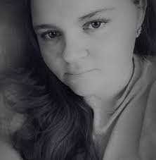 How long were Max and Emmy gone in Dragon Tales and how did their parents  not notice?