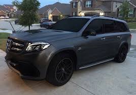 Mercedes Benz Amg Car Best Luxury Cars Super Luxury Cars