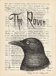 This Item Is Unavailable Edgar Allan Poe Edgar Allen Poe The Raven Poem