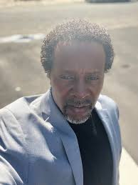 Appreciation for community administrators