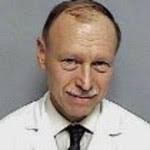 Dr. Daniel Sayers, MD, Emergency Medicine