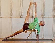 Check spelling or type a new query. Iyengar Yoga Wikipedia