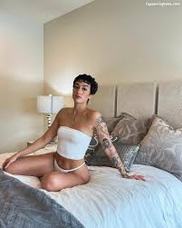 Gianna Evelyn  giannaevelyn Nude, OnlyFans Leaks, The Fappening - Photo  3862514 - FappeningBook
