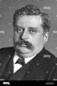 Alfred werner hi-res stock photography and images