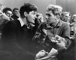 О сервисе прессе авторские права связаться с нами авторам рекламодателям разработчикам. Nazvano Mesto Pohoron Vasiliya Lanovogo Gazeta Ru Novosti