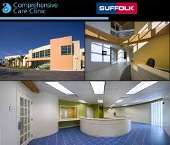 The pediatric expertise you trust is now closer to home. Urgent Care Architectural And Interior Design Photography