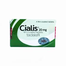 Image result for Cialis