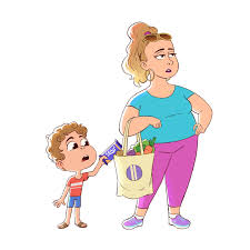 Fred Bernardo (@fred_bernardo) • Instagram photos and videos