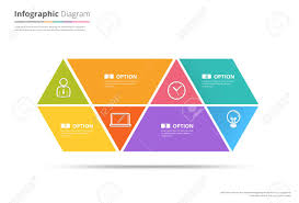 Diagram Template Organization Chart Template Flow Template