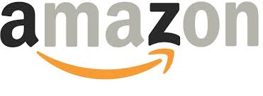 We did not find results for: Amazon White Logo Bobby Rock Blog