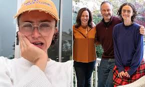 Donald Morley learns his fate after he suffocated his wife Jean Morley to  death at their home in Fisher, Canberra