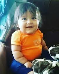 Cain Foundation (@thecainfoundation) • Instagram photos and videos