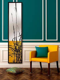 Epingle Sur Couleurs Deco