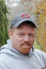 Obituary information for Jeffrey "Jeff" Jack Hurst