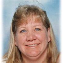 Tammy S. Helton Obituary October 4, 2012