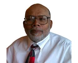 Isaac Goodman Obituary (2025)