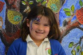 Morland Primary School