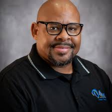 TOP 10 BEST Couriers & Delivery Services near Lexington, OH