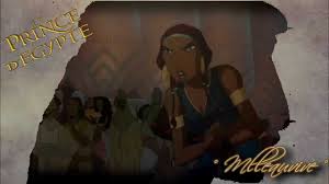 Le Prince D Egypte La Fleur Du Desert Fandub By Mlleauvive Youtube The prince of egypt is, in a large sense, another hollywoodish take on exodus. le prince d egypte la fleur du desert fandub by mlleauvive