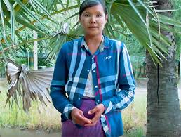 The Safety Net of Land