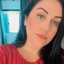 Karen Cordeiro (karencordeirof)