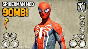 You are the one to master these strongest hero rangers! Modding Master Gta Sa Vc Mods Graphics Cars Bikes Maps Skins And More