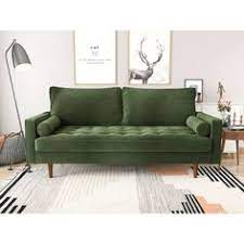 Relaxed upholstery with a dressmaker skirt makes this a casual yet classic style that's just right for the farmhouse living room. Shaneia Highmaintence Chicc Profile Pinterest