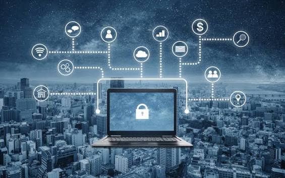 Network and security training