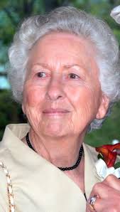 Obituary information for Arcella E. Richard