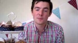 Fraser Doherty talks about Superjam