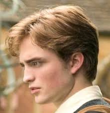 Astropost Astrology Chart Robert Pattinson No Hob And The