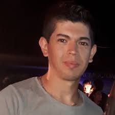 RUSIA ATACA UCRANIA El presidente ruso, Vladimir Putin, anunció una  operación militar en Ucrania para defender a los separatistas en el este  del de ese país. La cadena CNN y The Washington