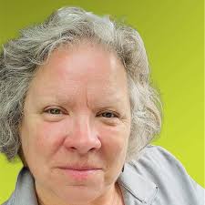 Anne Corson Polak (@annepolak) • Instagram photos and videos