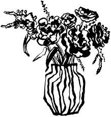 21 Different Types of Normal Vaginas (& Abnormal Vaginas)